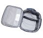 Mackenzie LEGO&reg; <i>Star Wars™</i> Lunch Boxes