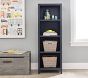 Charlie Tower Bookshelf (20")