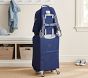 Disney Princess Castle Mackenzie Duffle Bag