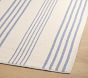 Asher Stripe Rug