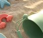 Beach Bucket &amp; Sand Toys