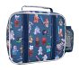 Mackenzie LEGO&reg; <i>Star Wars™</i> Lunch Boxes