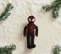 Marvel's Spider-Man Ornaments