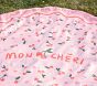 Mon Cheri Outdoor Puddle Playmat