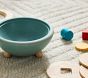 Plan Toys Interchangeable Shape-Sorter