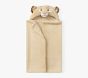 Disney Simba Baby Hooded Towel