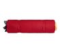 Firetruck Sleeping Bag