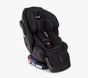 Nuna EXEC™ Next All-in-One &amp; Convertible Car Seat