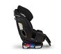 Nuna EXEC™ Next All-in-One &amp; Convertible Car Seat