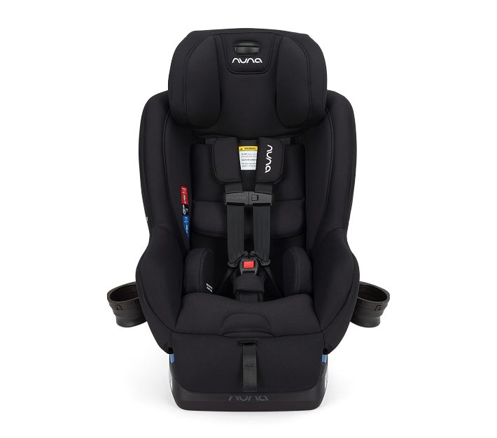 cybex aton q car seat base 2 Fix For Seats Black CCI Color:South Carolina Orange Pearl Aer Flight Pack Review The CYBEX Cloud Q
