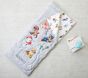 <i>PAW Patrol™</i> Sleeping Bag