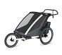 Thule Chariot Cross 2 Double
