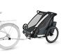 Thule Chariot Cross 2