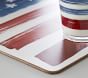 Americana Placemat