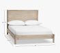 Aptos 4-in-1 Full Bed Conversion Kit Only