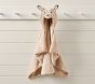 Disney Bambi Baby Hooded Towel