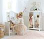 Madeline Play Vanity (38w x 42h")