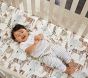 Jeremiah Brent x pbk Baby Bedding Set of 3