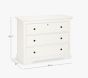 Larkin Dresser