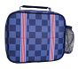 Formula 1&reg; Checkered Mackenzie Lunch Bundle, Set of 2