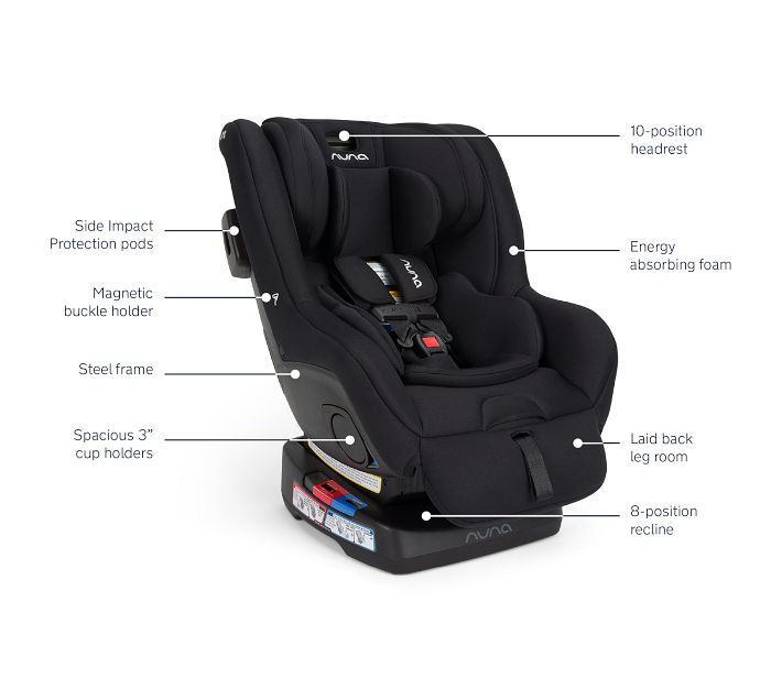 maxi cosi coral 360 infant car seat Maxi-Cosi Slide Pro Size:142cm Trek-Diamant Touch-Up Paint - activity:road biking