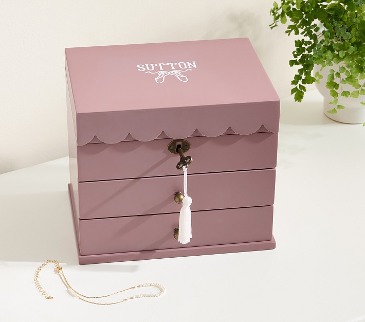 soft-berry-penny-jewelry-box-1