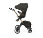 Stokke®  Xplory® X Signature Edition Stroller