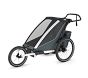 Thule Chariot Cross 2