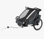 Thule Chariot Cross 2 Double