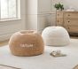 Anywhere Beanbags™, Sherpa Slipcovers Only