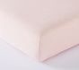 Cuddle Up Jersey Modal Crib Fitted Sheet