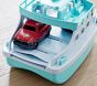 Green Toys&reg; Ferry Boat