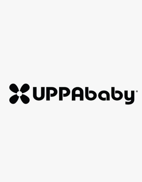 UPPAbaby®