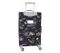 Mackenzie Formula 1&reg; Ultimate Luggage