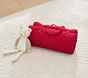 Seasonal ABC Muslin Travel Play Mat