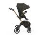 Stokke®  Xplory® X Signature Edition Stroller
