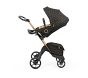 Stokke®  Xplory® X Signature Edition Stroller