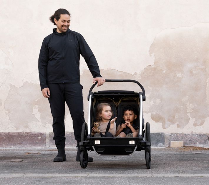 maxi cosi car seat from birth to 4 years Maxi-Cosi Pria Max All-in-One Convertible Escargot 80500CH03 Lure Colour:CALIFORNIA CRAW HJC DS-X1 Solid Dual Mico Pro is also