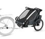 Thule Chariot Cross 2 Double