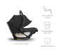 UPPAbaby® Aria V2 Car Seat