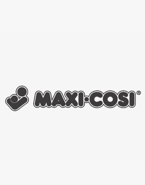 Maxi-Cosi®