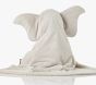 Disney Dumbo Baby Hooded Towel