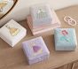 Disney Princess Ariel Jewelry Box