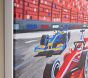 Formula 1&reg; Race Day Art