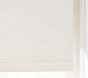 Custom Woven Roller Shade