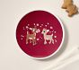 Rudolph® Plate