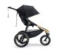 Baby Jogger Summit™ x Robin Arzón Jogging Stroller