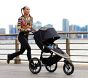 Baby Jogger Summit™ x Robin Arzón Jogging Stroller