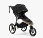 Baby Jogger Summit™ x Robin Arzón Jogging Stroller