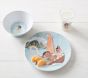 Disney <em>Moana</em> Tabletop Gift Set